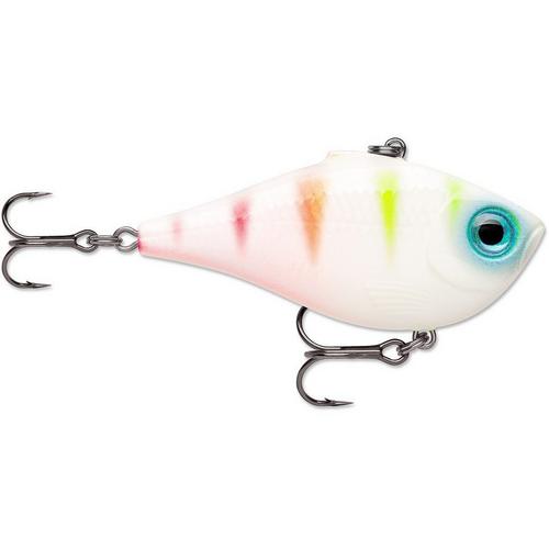 Rapala Rippin' Rap - Primary Image