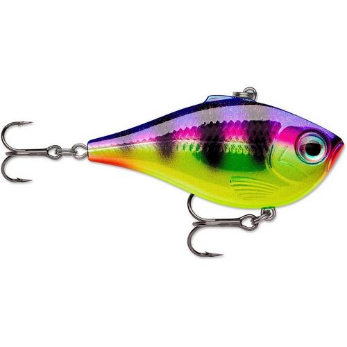 Rapala Rippin' Rap - Primary Image