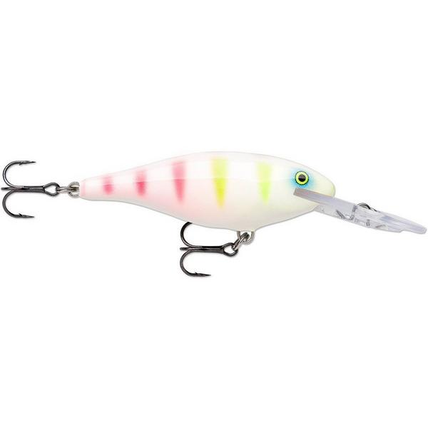 Rapala Shad Rap