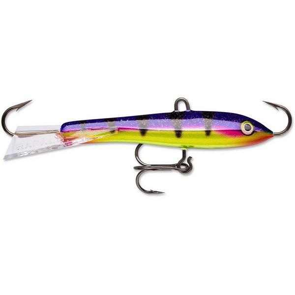 Rapala Jigging Rap