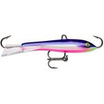 Rapala Jigging Rap - Thumbnail 1 of 2