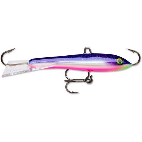 Rapala Jigging Rap - Primary Image