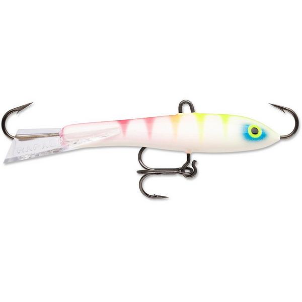 Rapala Jigging Rap