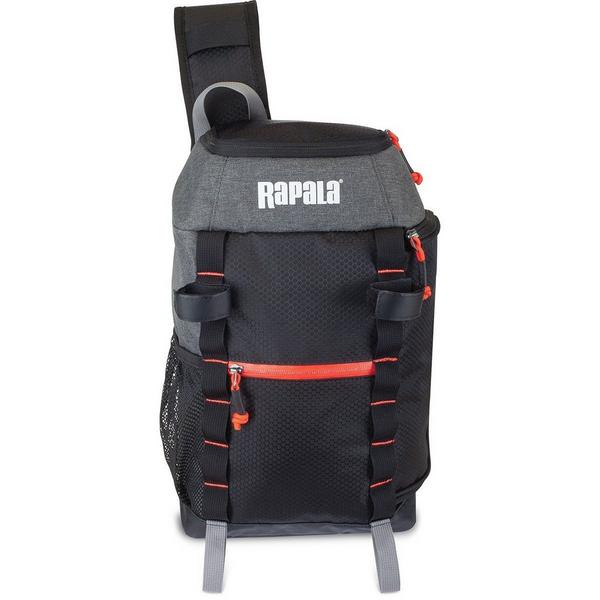 Rapala Venture 8 Sling Pack