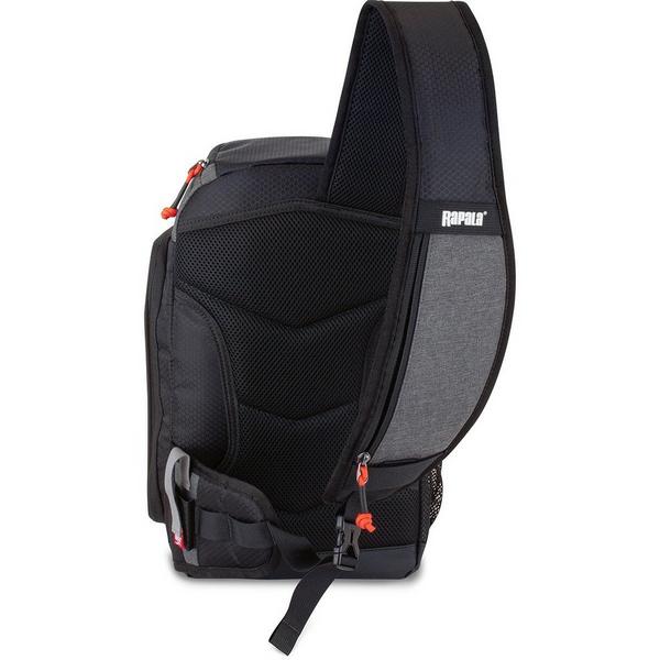 Rapala Venture 8 Sling Pack