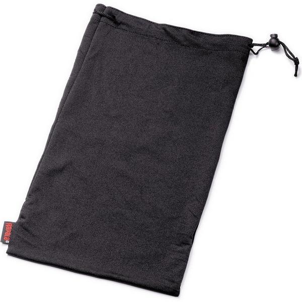 Rapala 20 Lb. High Vis Digital Scale