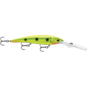 Antifreeze - Rapala Gold Miner 30 Crankbait