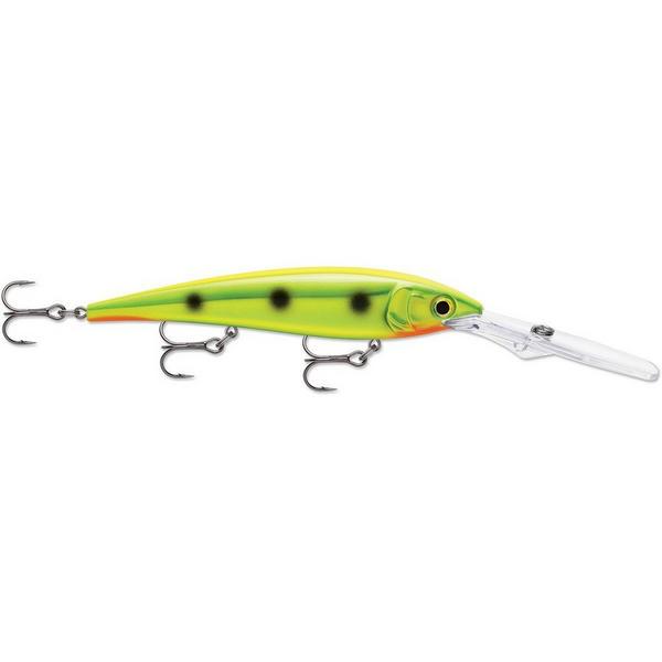 RAPALA Gold Miner 30 Crankbait
