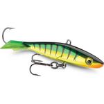 Rapala Jigging Shadow Rap - Thumbnail 1 of 3