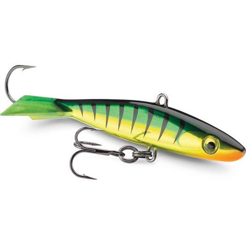 Rapala Jigging Shadow Rap - Primary Image