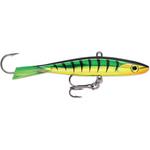 Rapala Jigging Shadow Rap - Thumbnail 2 of 3