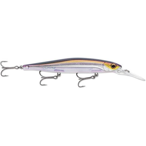 RAPALA PXR Deep Mavrik