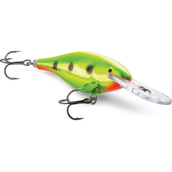 Rapala Shad Rap