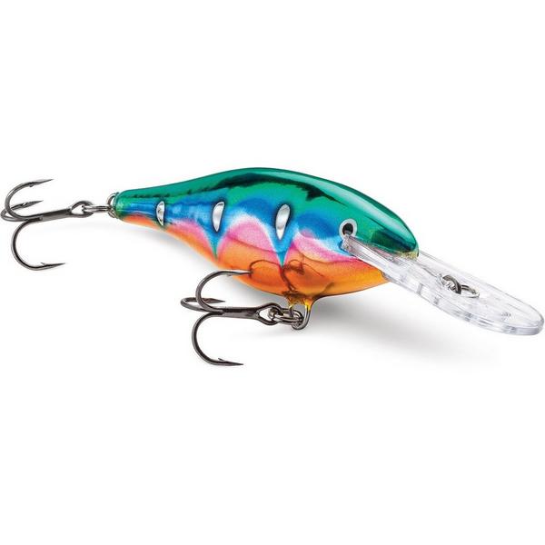 Rapala Shad Rap