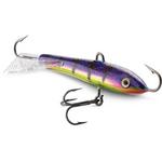 Ice Jigging Rap Sizes 2-5 - Thumbnail 2 of 2