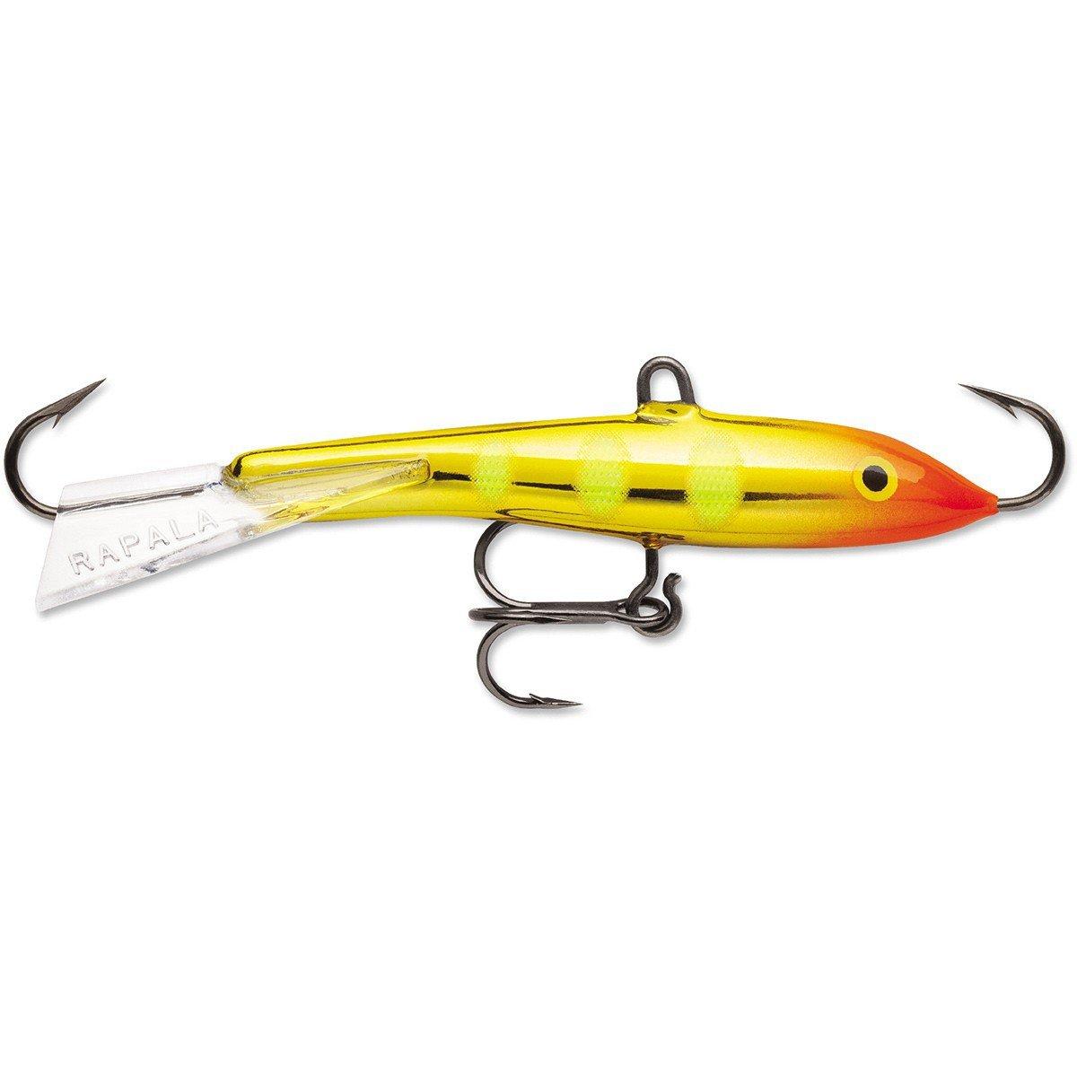 high tide tackle box Tacklebox Blue Swirl Model:Striped Bass Kit From the dock to Spinner Spoons Berkley PowerBait Chroma-Glow Crappie