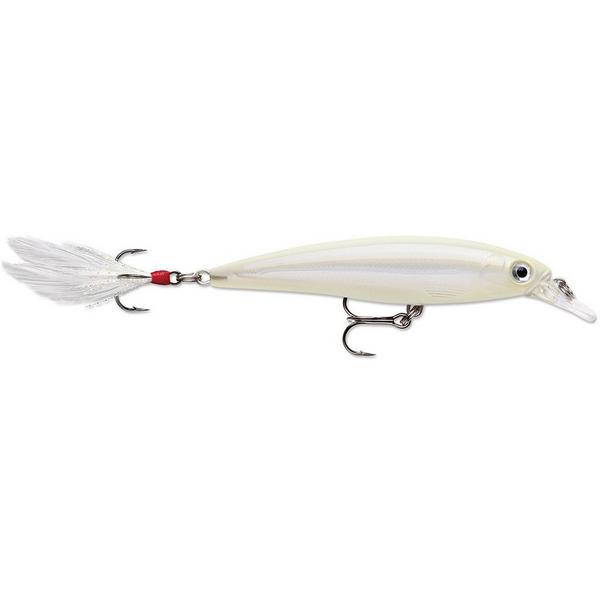 Rapala X-Rap Jerkbait