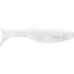 Rapala Crush City The Mayor Multi Pack - Thumbnail 2 of 3