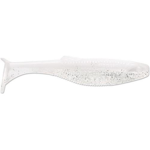 Rapala Crush City The Mayor Multi Pack - Primary Image