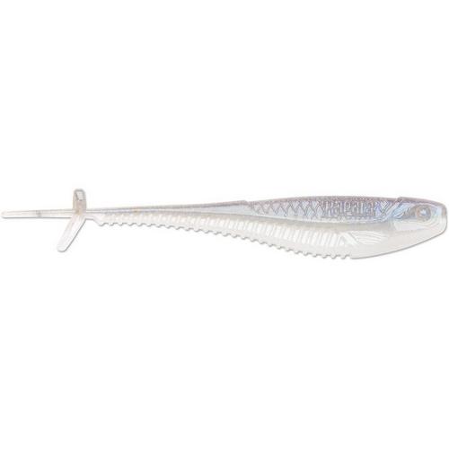 Rapala Crush City Mooch Minnow - Primary Image