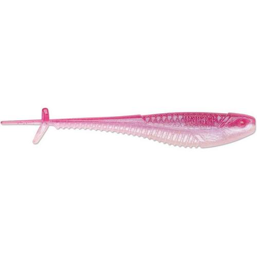Rapala Crush City Mooch Minnow - Primary Image