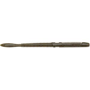 Green Pumpkin - Rapala Crush City Janitor