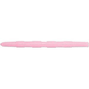 Bubble Gum - Rapala Crush City Pigstick Worm