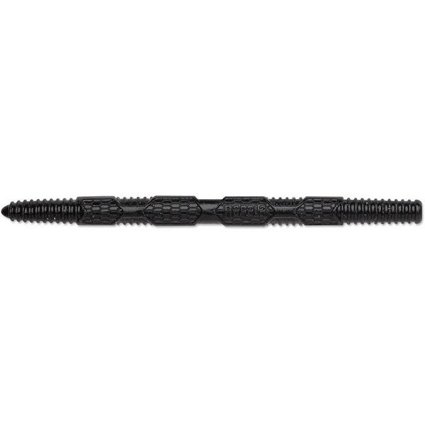 RAPALA Crush City Pigstick Worm