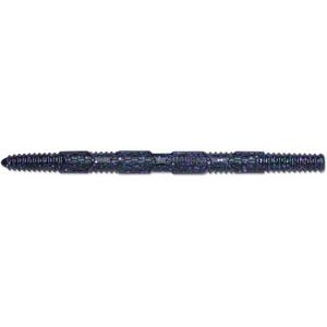 Candy Bug - Rapala Crush City Pigstick Worm