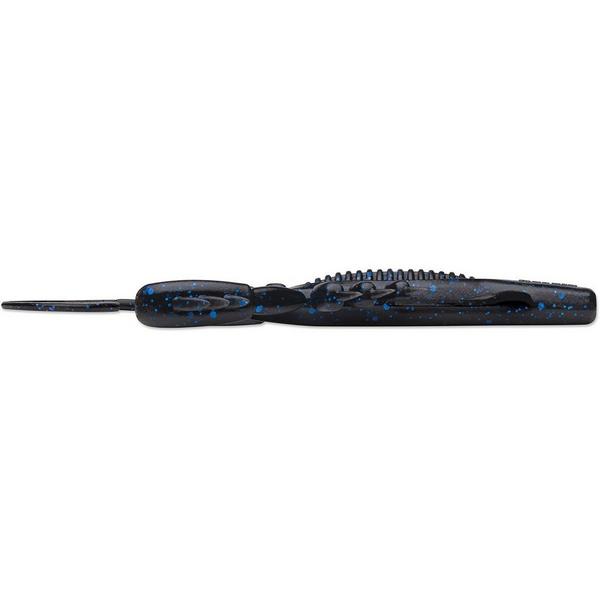 Rapala Crush City Hedgehog