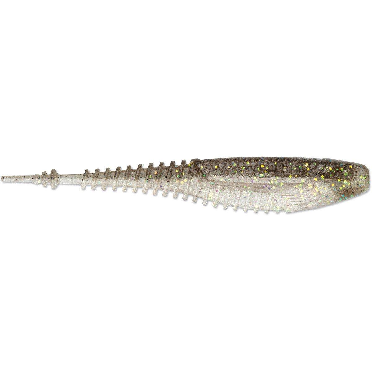 Shad - Rapala Crush City Freeloader