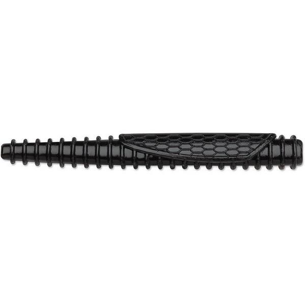 RAPALA Crush City Ned's BLT Worm