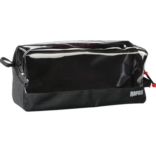 Rapala Rapid Pack