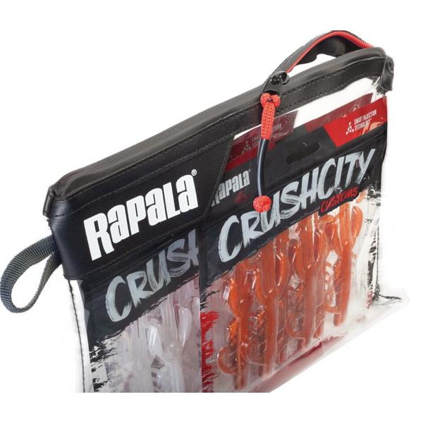 Rapala Rapid Pouch