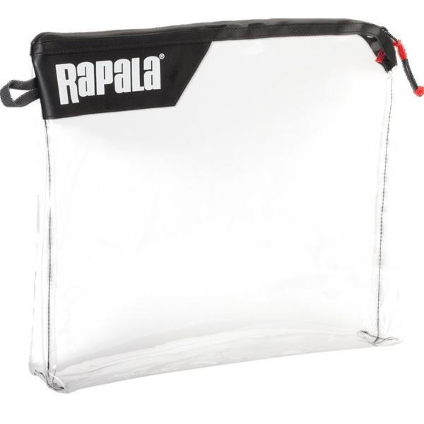 Rapala Rapid Pouch