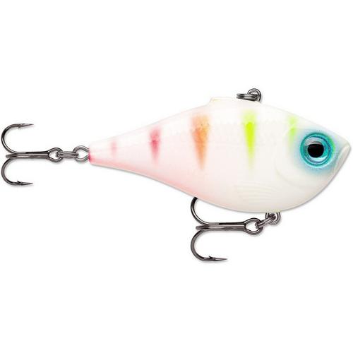 Rapala Ultra Light Rippin Rap - Primary Image