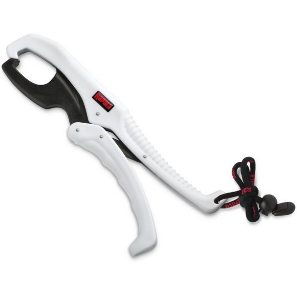 Rapala Angler's Combo Tool Kit