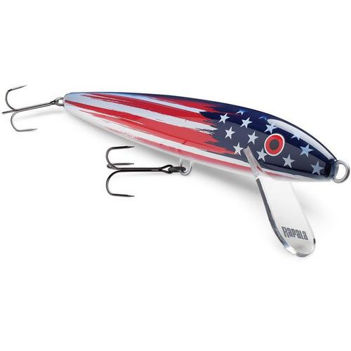Rapala 29-Inch Giant Lure - Primary Image