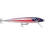 Rapala 29-Inch Giant Lure - Thumbnail 3 of 3