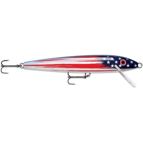 Rapala 29-Inch Giant Lure - Primary Image