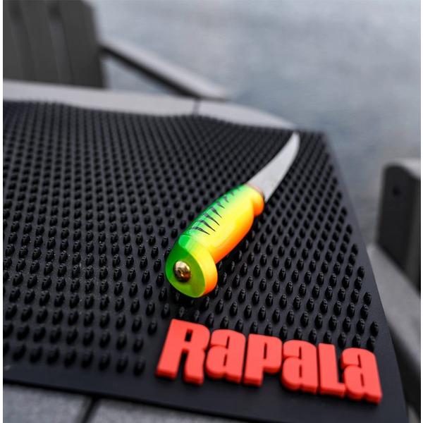 Rapala Fillet Mat