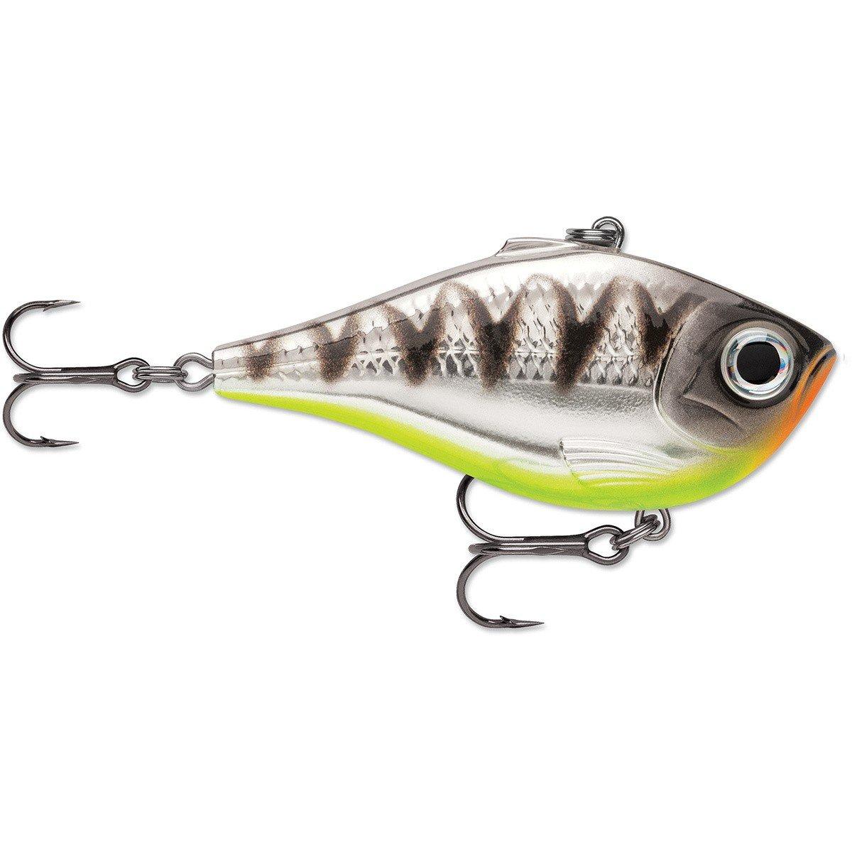 Rapala Rippin' Rap Crankbait | SCHEELS.com