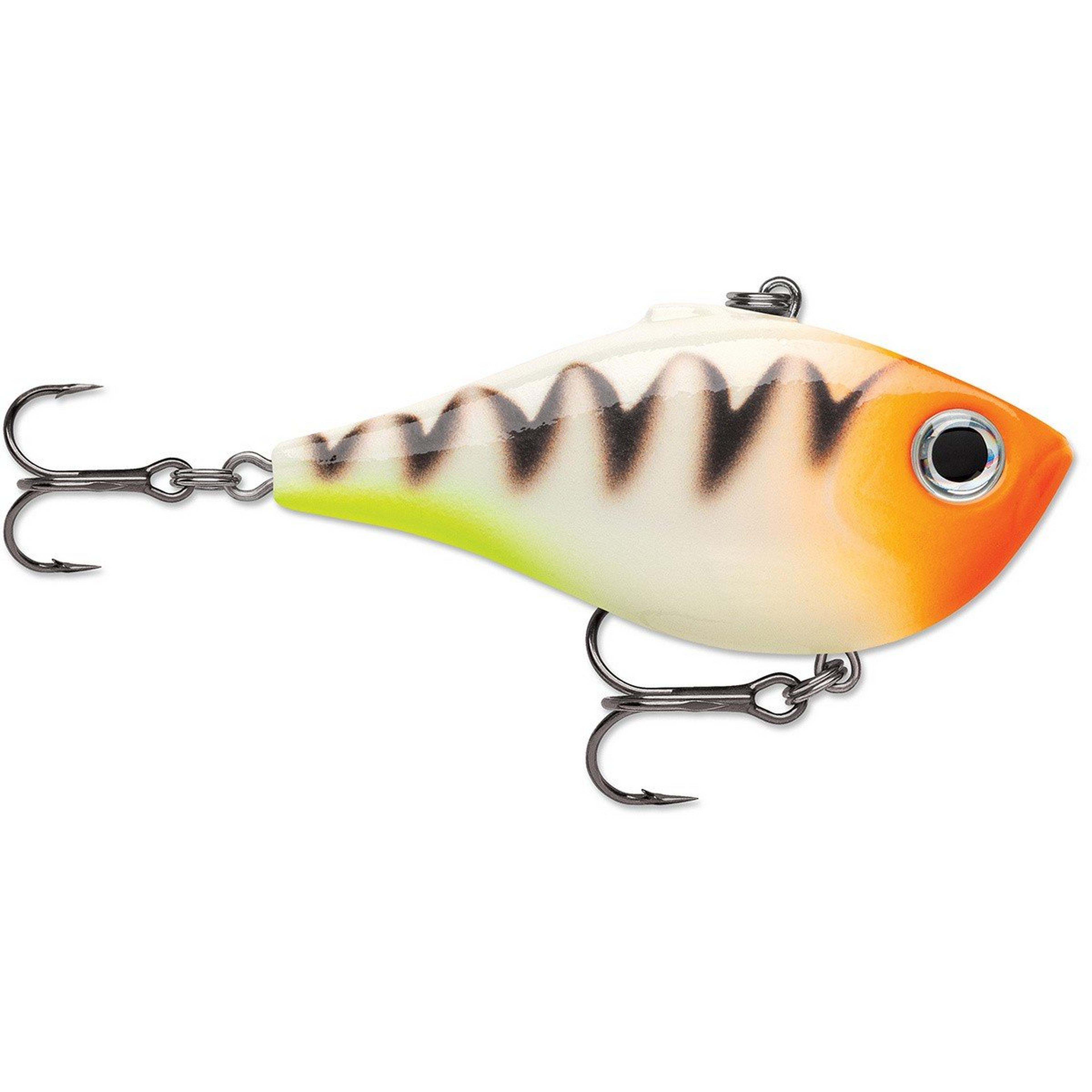 Rapala Rippin Rap Crankbait
