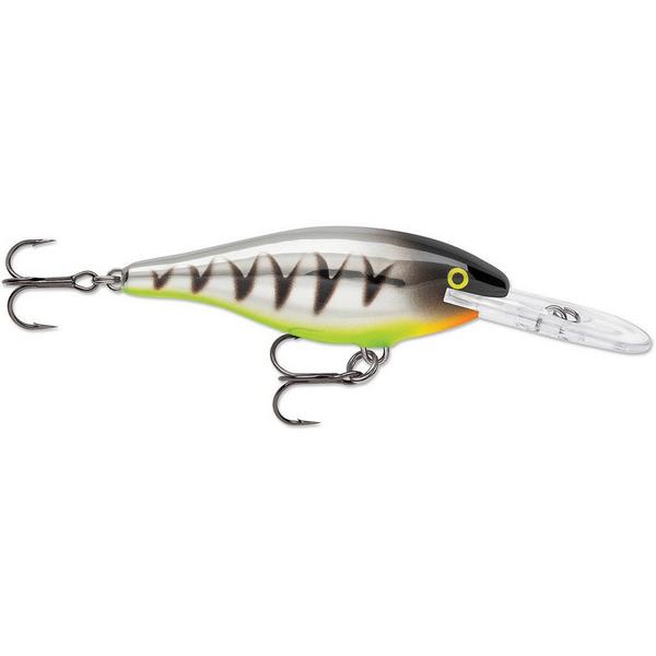 Rapala Shad Rap