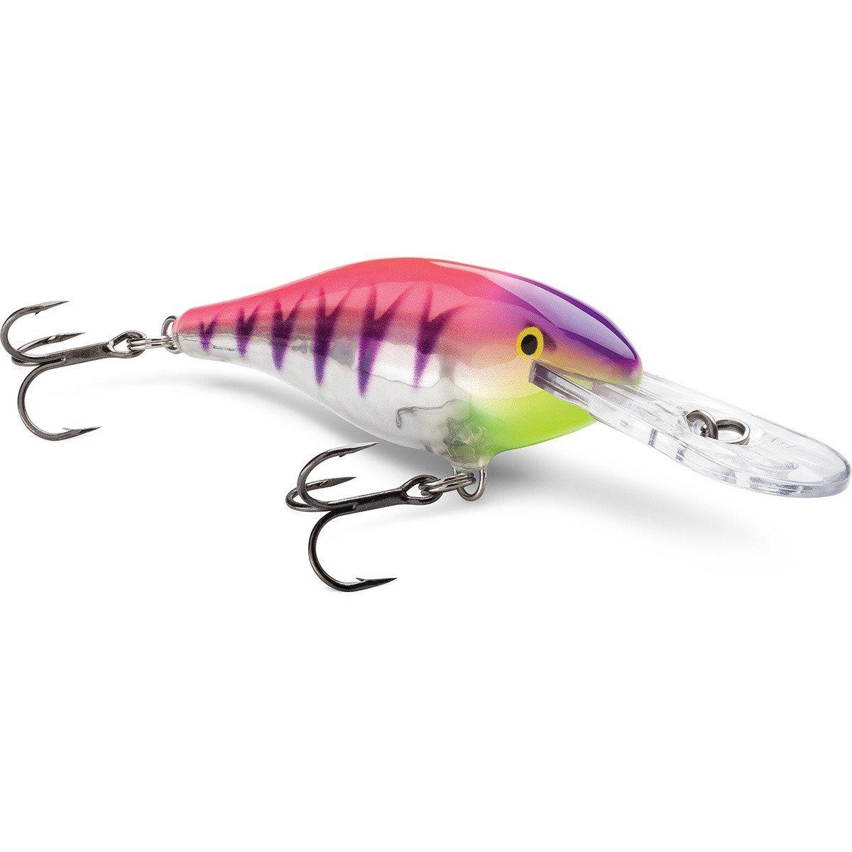 Rapala Shad Rap | SCHEELS.com