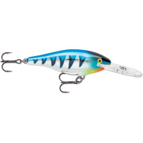 Rapala Shad Rap