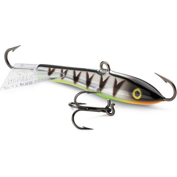 Rapala Jigging Rap