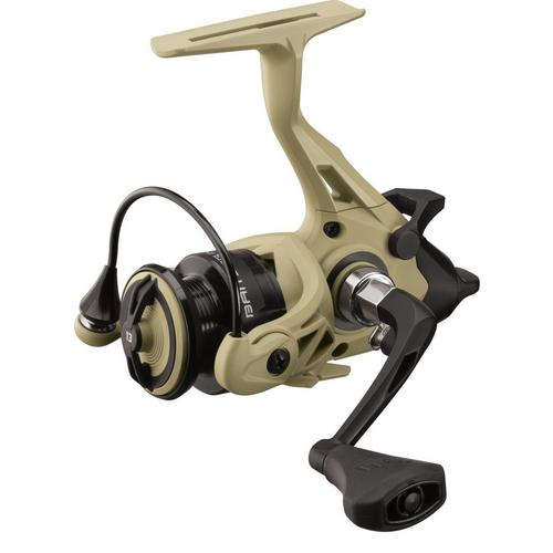 13 Fishing Baitstriker Spinning Ice Fishing Reel - Primary Image