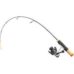 13 Fishing Clout Spinning Ice Combo - Thumbnail 5 of 6