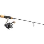 13 Fishing Clout Spinning Ice Combo - Thumbnail 6 of 6